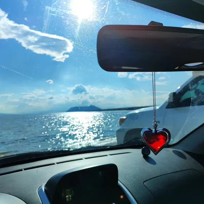 مسافرت|تور و چارتر|مشهد, ابوذر|دیوار