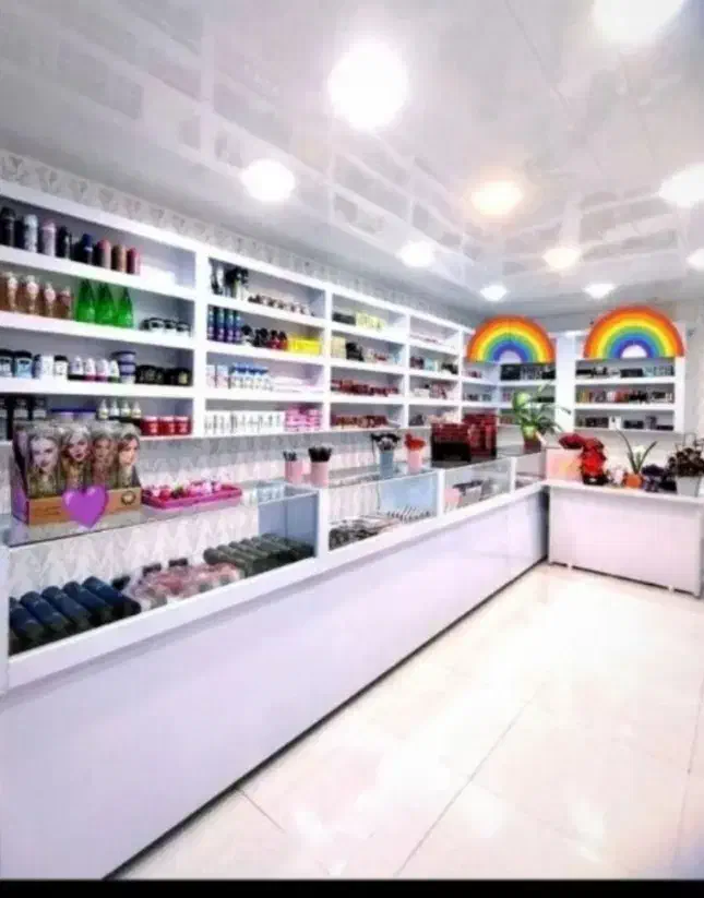 قفسه|کتابخانه، شلف، قفسه‌های دیواری|گنبد کاووس, |دیوار