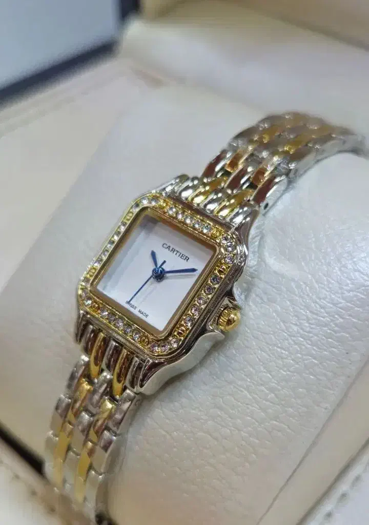 ساعت مچی زنانه و مردانه|ساعت|مشهد, شریف|دیوار