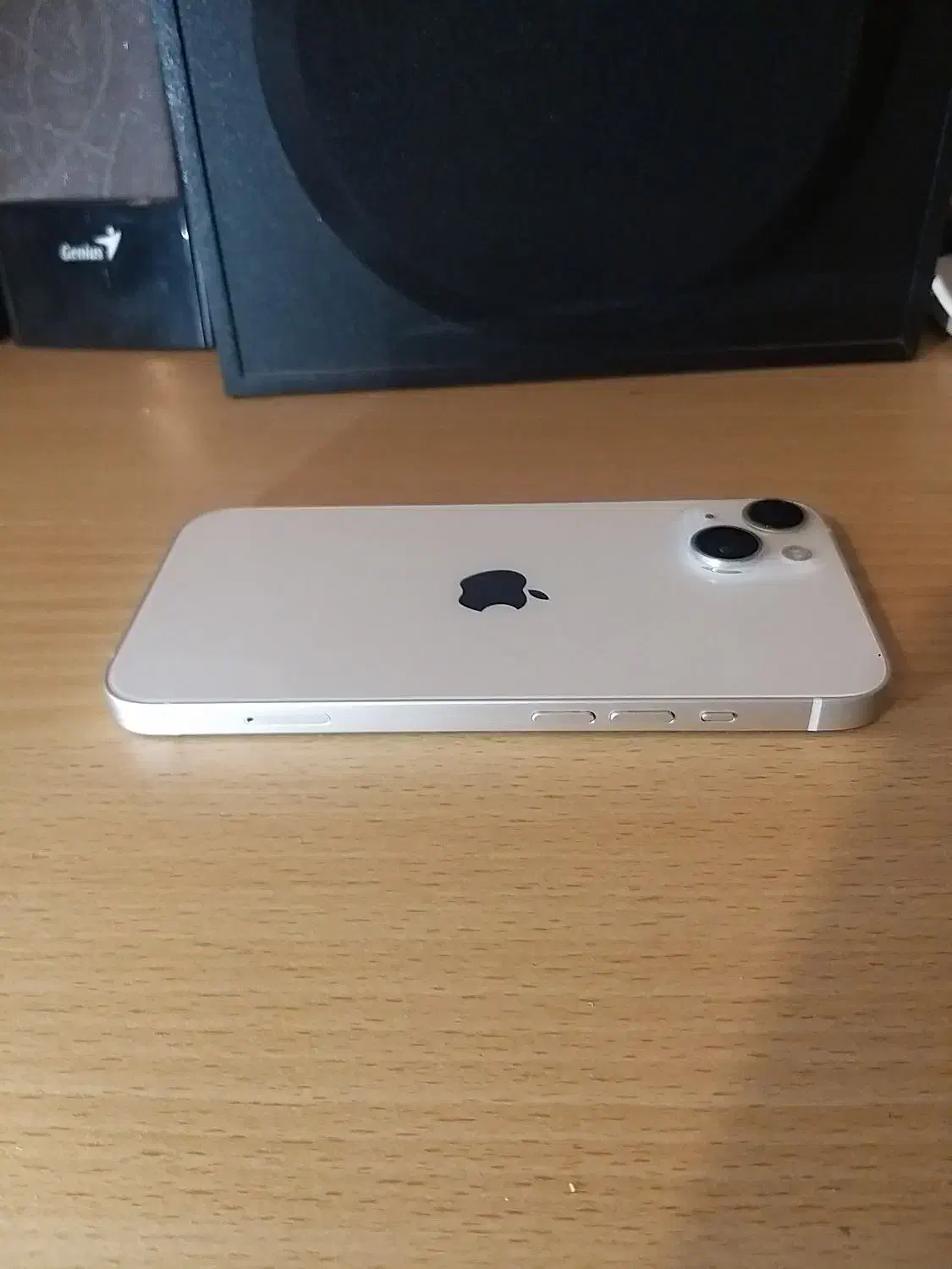 ایفون ۱۳ نرمال ۲۵۶|موبایل|تبریز, |دیوار