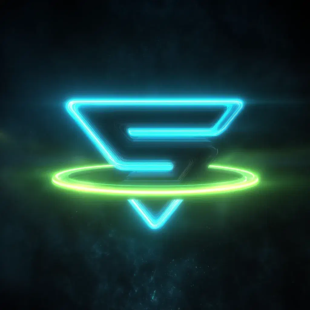 پاسخ به سوالات ریاضی،فیزیک،شیمی،ریاضیات مهندسی|فعالیت داوطلبانه|شیراز, چنچنه|دیوار