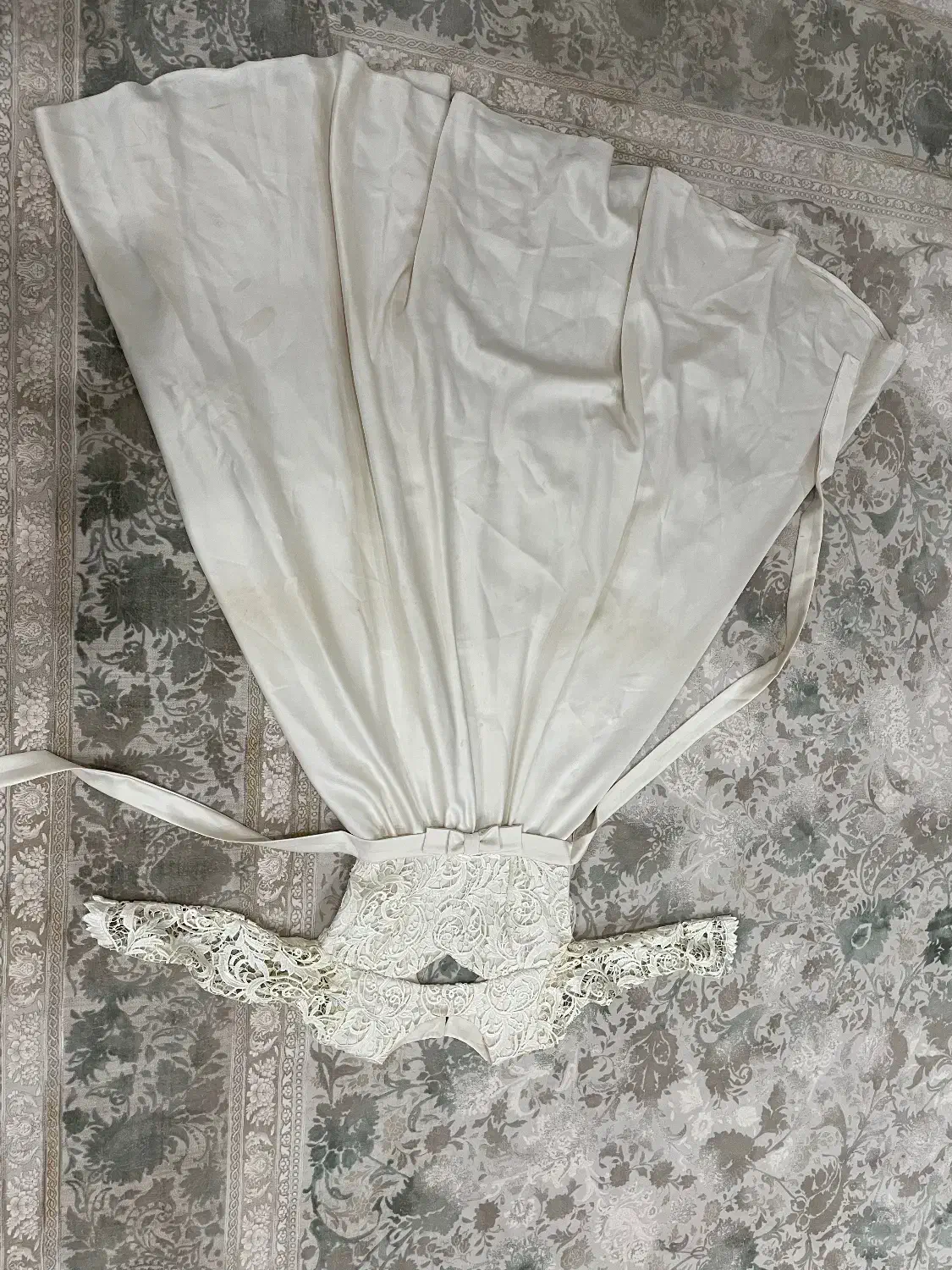 مقداری لباس نو به فروش میرسید|لباس|الیگودرز, |دیوار