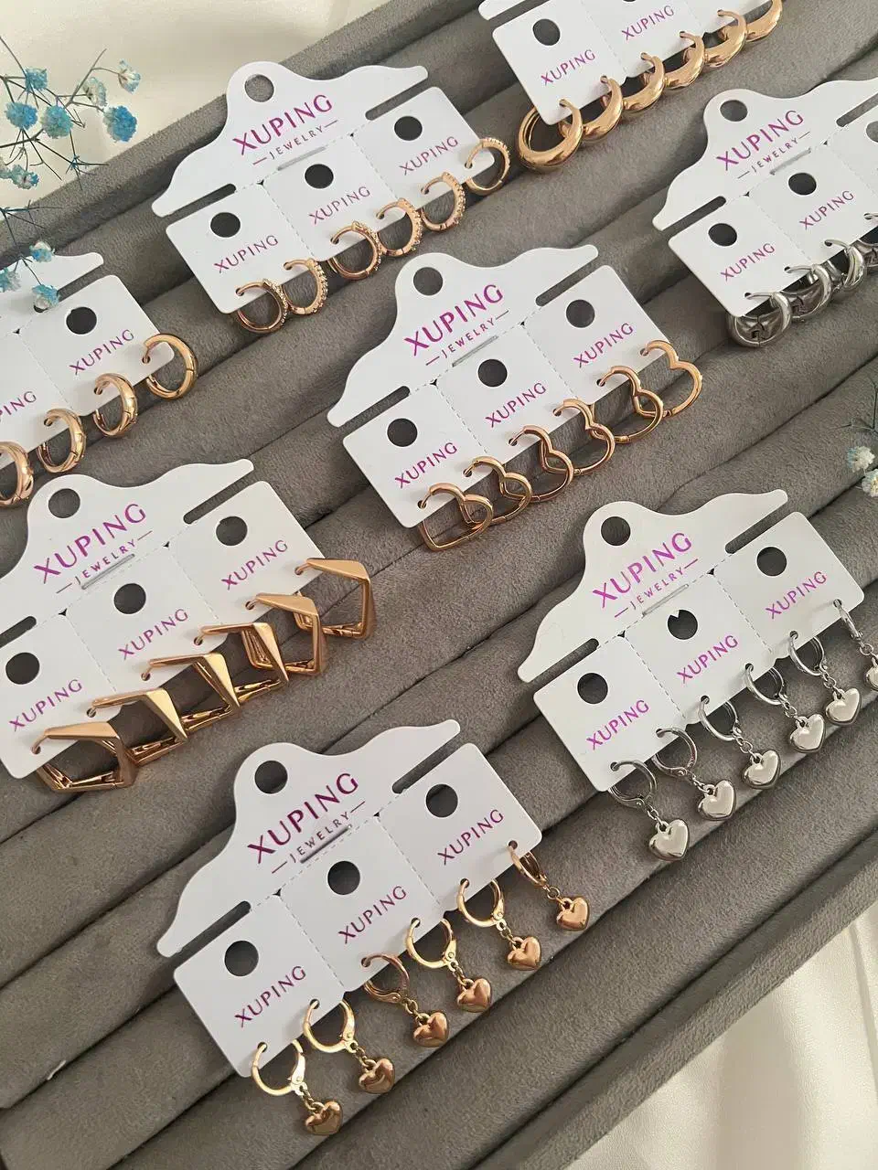 بدلیجات خاص|بدلیجات|هشتگرد, هشتگرد قدیم|دیوار