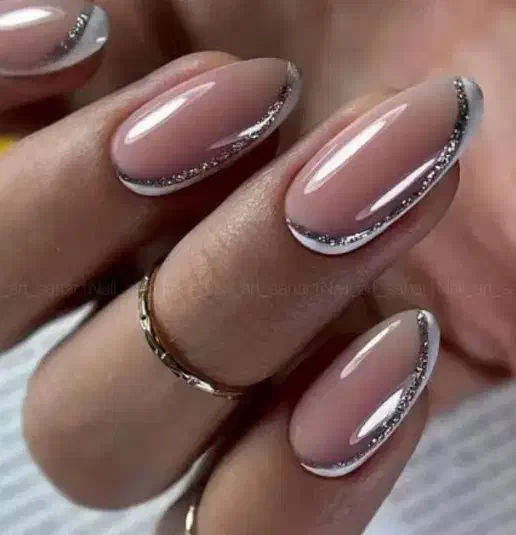 آف آموزشی آکادمی ناخن گندم|خدمات آموزشی|تهران, مهرآباد|دیوار