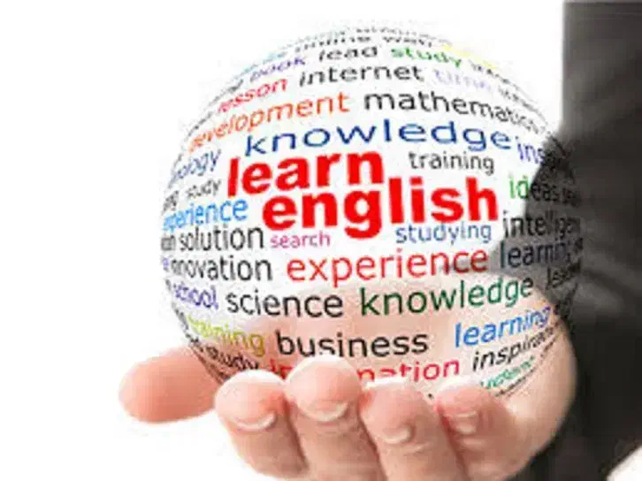 جذب مدرس زبان انگلیسی|استخدام آموزشی|قزوین, |دیوار