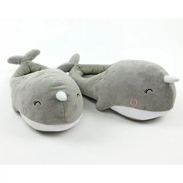 پاپوش عروسکی پاگنده|کیف، کفش، کمربند|شاندیز, |دیوار