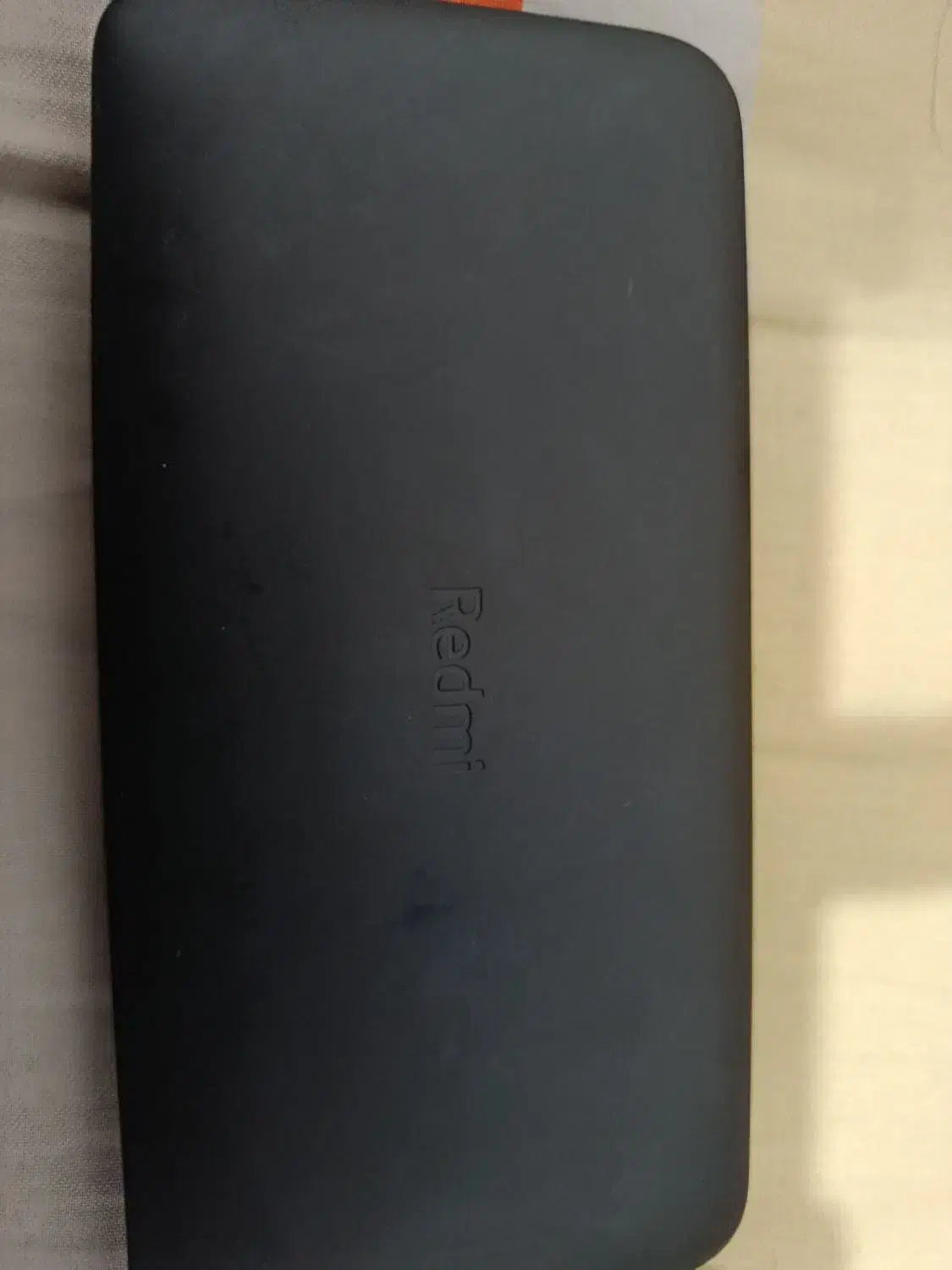 پاور بانک|لوازم جانبی موبایل و تبلت|محمدیه-قزوین, |دیوار