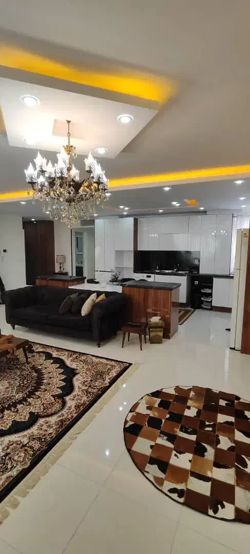 املاک هامون3/ فاز۸،واحدهای خام تا فول|فروش آپارتمان|پردیس, فاز ۸|دیوار