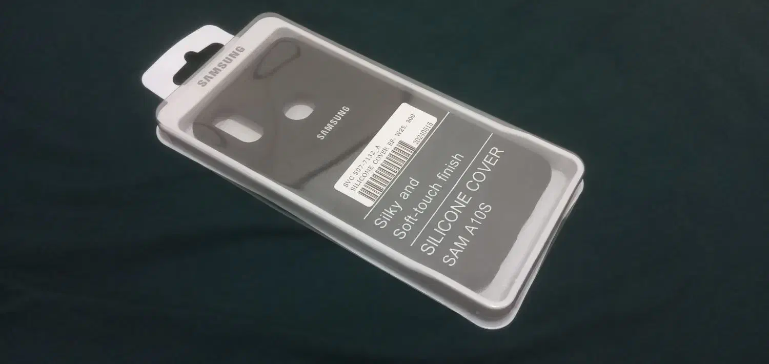 قاب گوشیA10s|لوازم جانبی موبایل و تبلت|ساوه, |دیوار