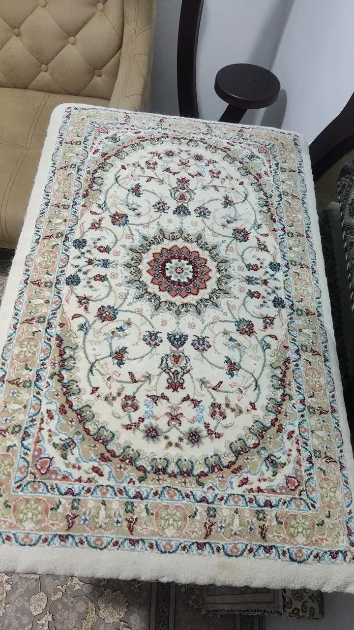 پشتی|پشتی|سنندج, |دیوار