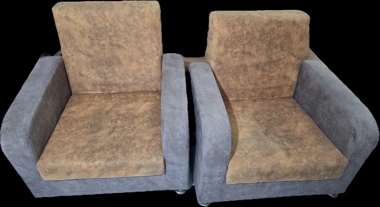 مبل تختخواب شو کیفیت عالی|مبلمان خانگی و میز عسلی|اصفهان, دستگرده|دیوار