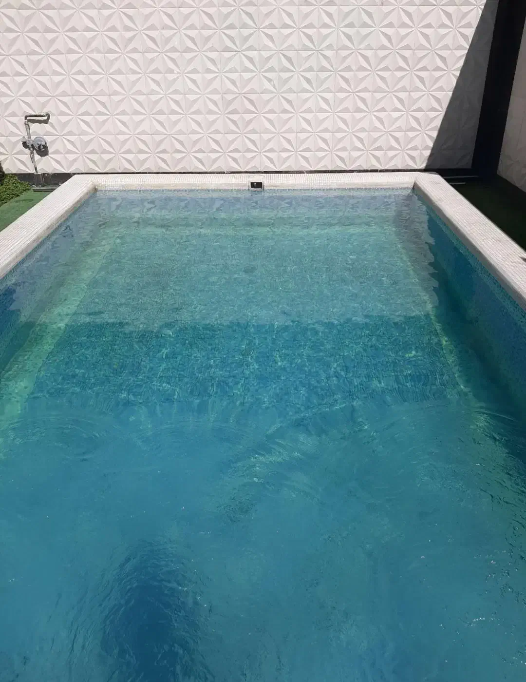 اجاره روزانه/هفتگی/ماهانه ویلا ۵۰۰ متری در کهنز|اجارهٔ کوتاه‌مدت ویلا و باغ|شهریار, کهنز|دیوار