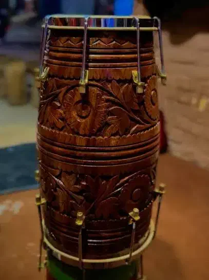 تعمیرات دهلک و رباب|سازهای سنتی|سراوان, |دیوار