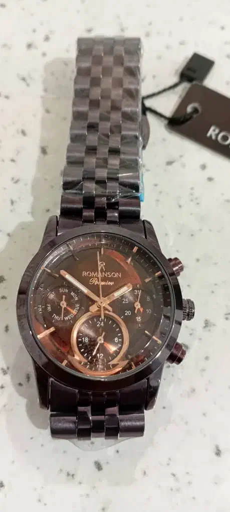 ساعت مچی زنانه ومردانه|ساعت|اهواز, نادری|دیوار