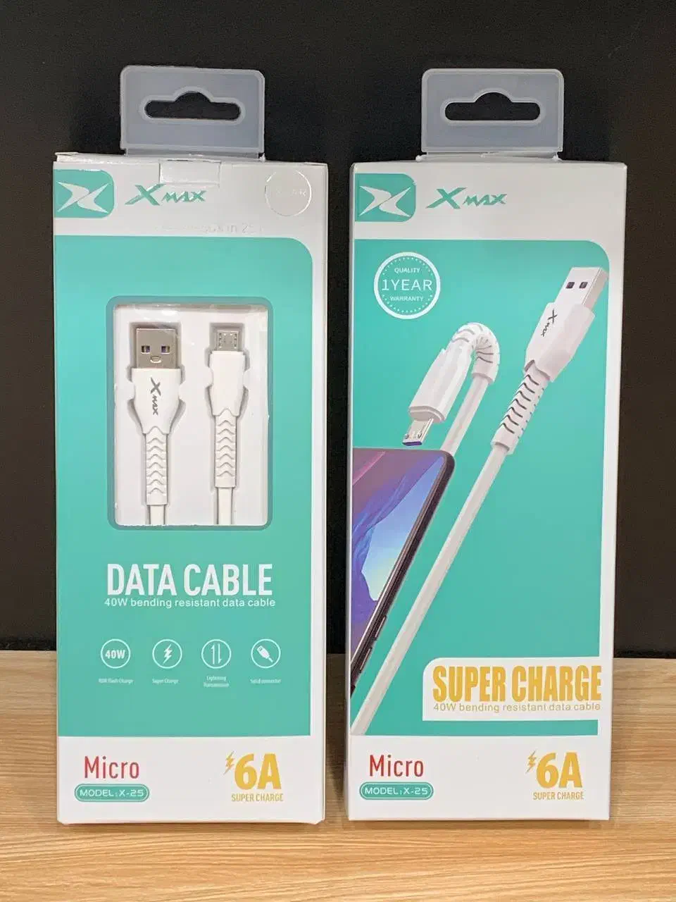 فروش لوازم جانبی موبایل|لوازم جانبی موبایل و تبلت|خوی, |دیوار