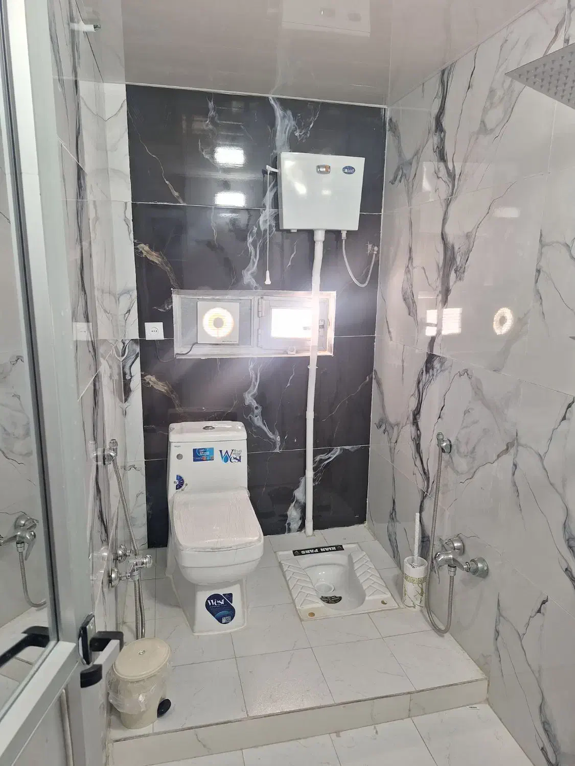 اجاره روزانه منزل مبله در فارسان|اجارهٔ کوتاهمدت آپارتمان و سوئیت|فارسان, |دیوار