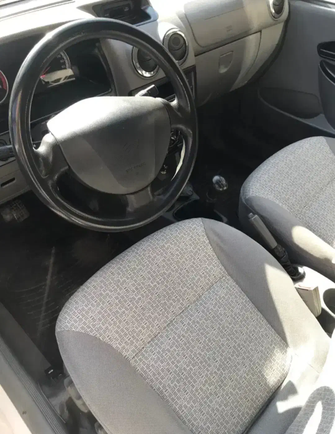 پراید132مدل98|خودرو سواری و وانت|ارومیه, |دیوار