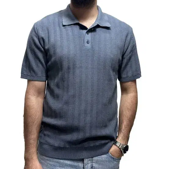 تیشرت اسپرت نخی|لباس|اراک, |دیوار