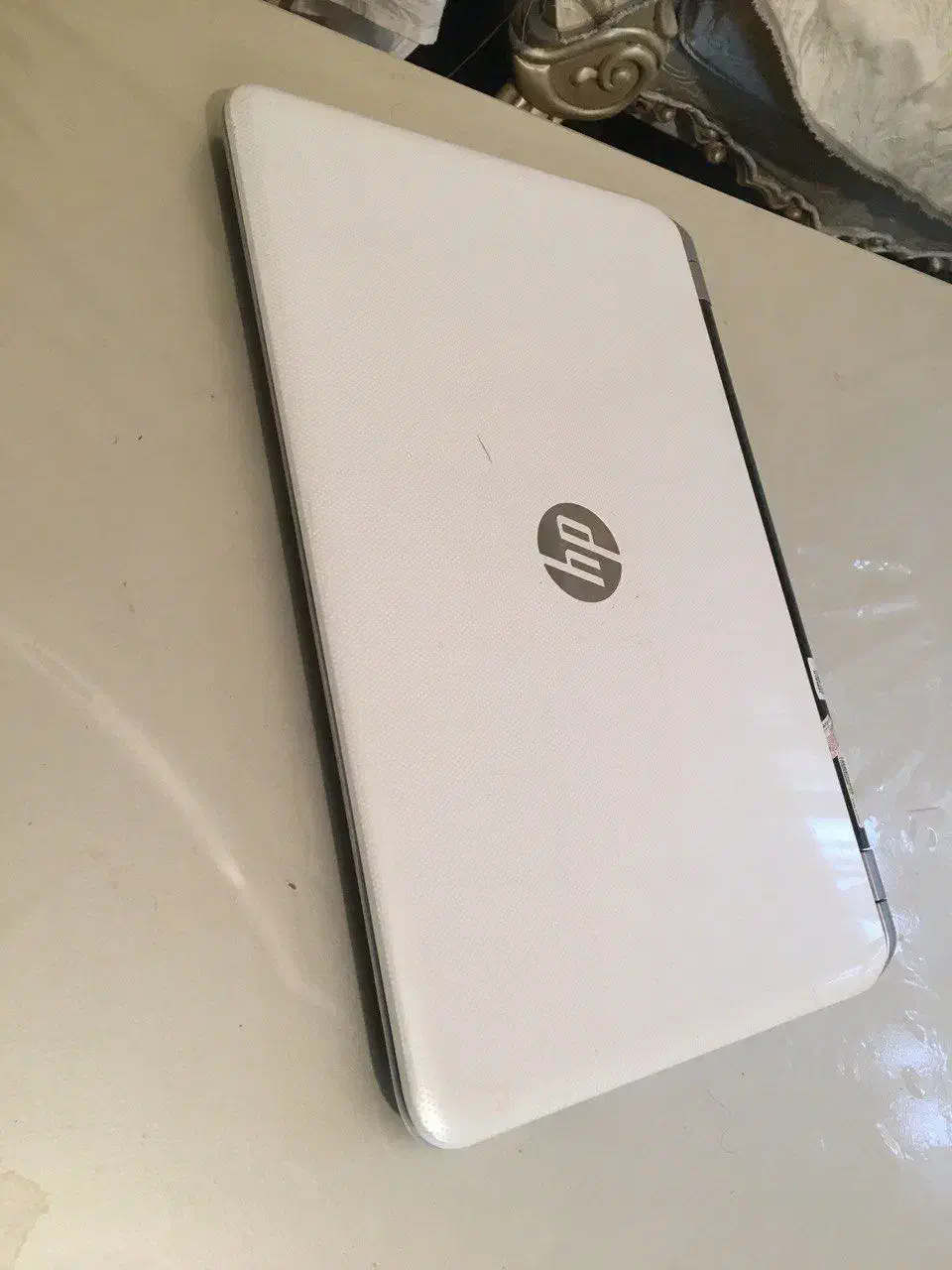 لپ تاپ Hp pavilion 15-n237se|رایانه همراه|مشهد, هفت تیر (حافظ)|دیوار