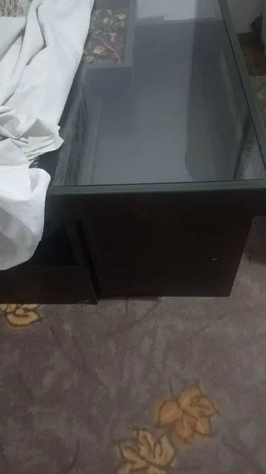 جلومبلی|مبلمان خانگی و میز عسلی|آستانه اشرفیه, |دیوار