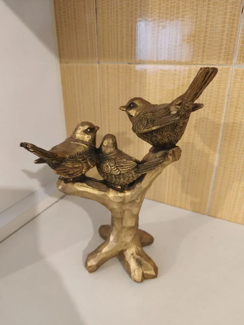 فروش تعدادی لوازم منزل|سایر لوازم برقی|صفادشت, |دیوار