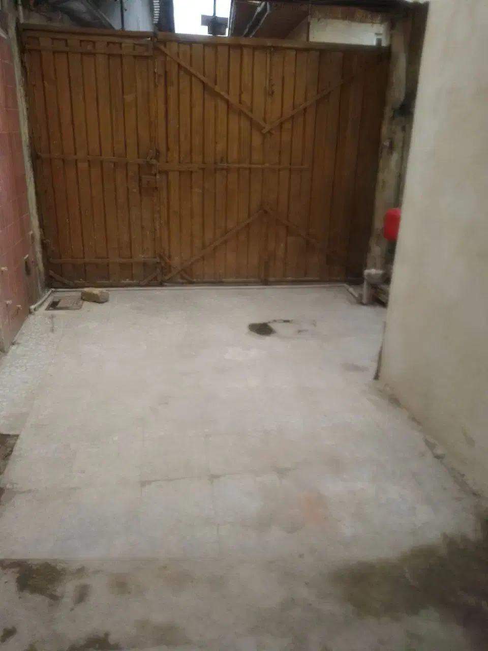 ۶۰ متر در سلیمانداراب با پارکینگ اختصاصی|اجارهٔ آپارتمان|رشت, سلیمانداراب|دیوار