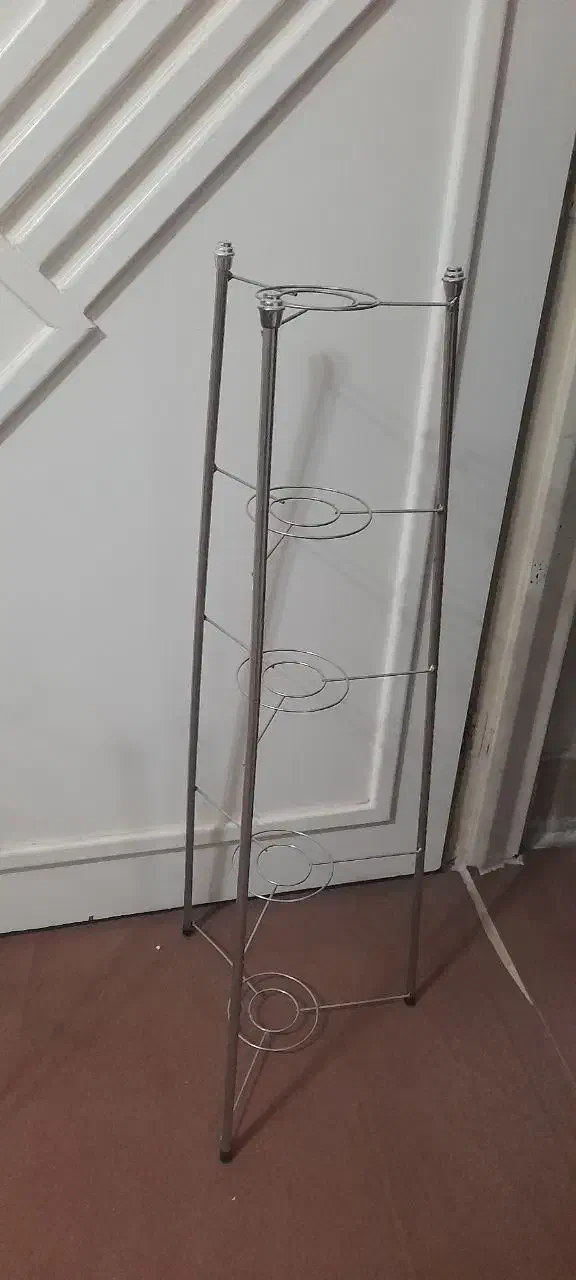 لوازم منزل|حراج|قوچان, |دیوار