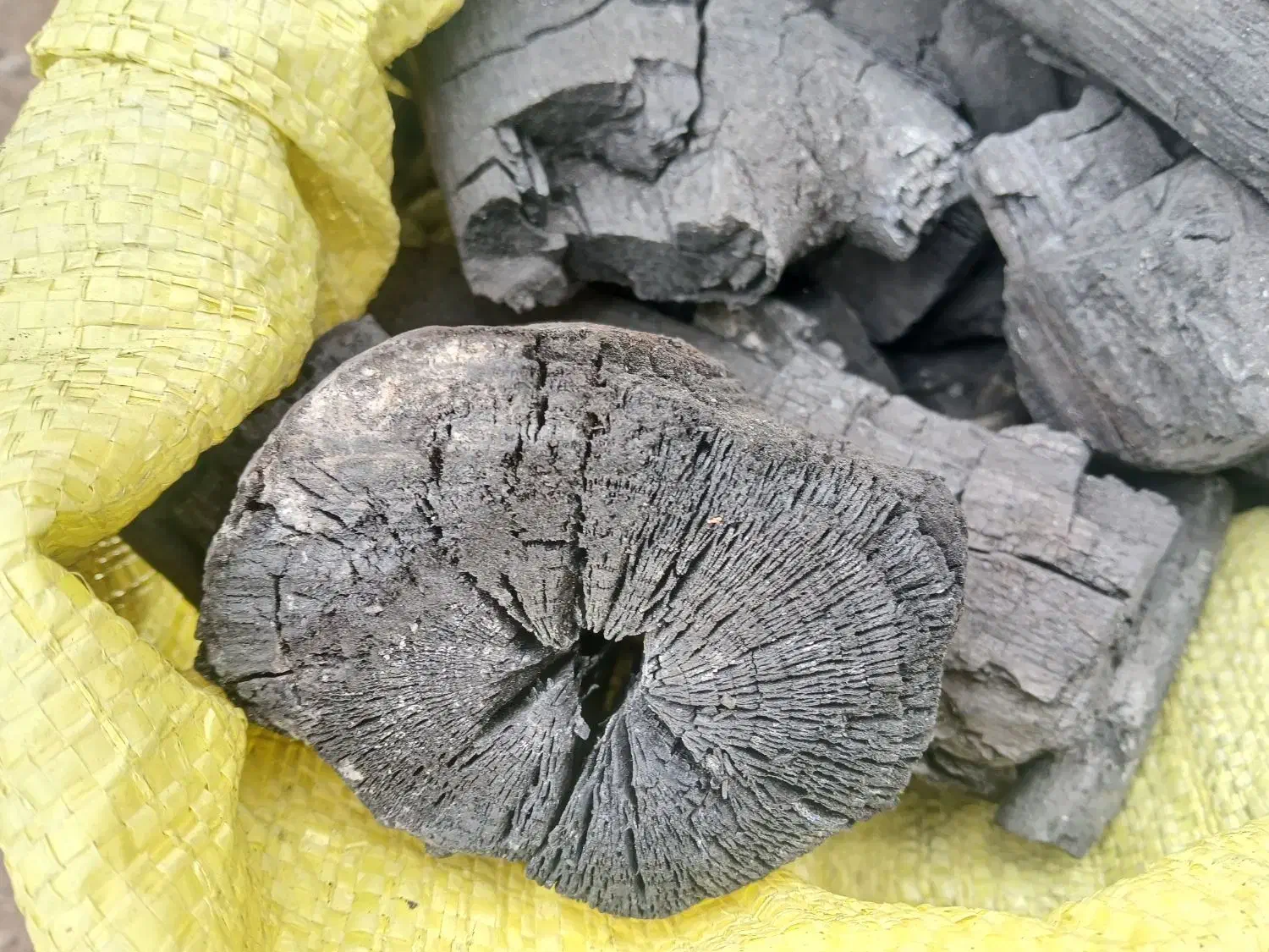 زغال|عمده‌فروشی|رشت, آب آسیاب|دیوار