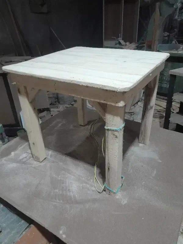 کرسی|بخاری، هیتر، شومینه|نیشابور, مازول|دیوار