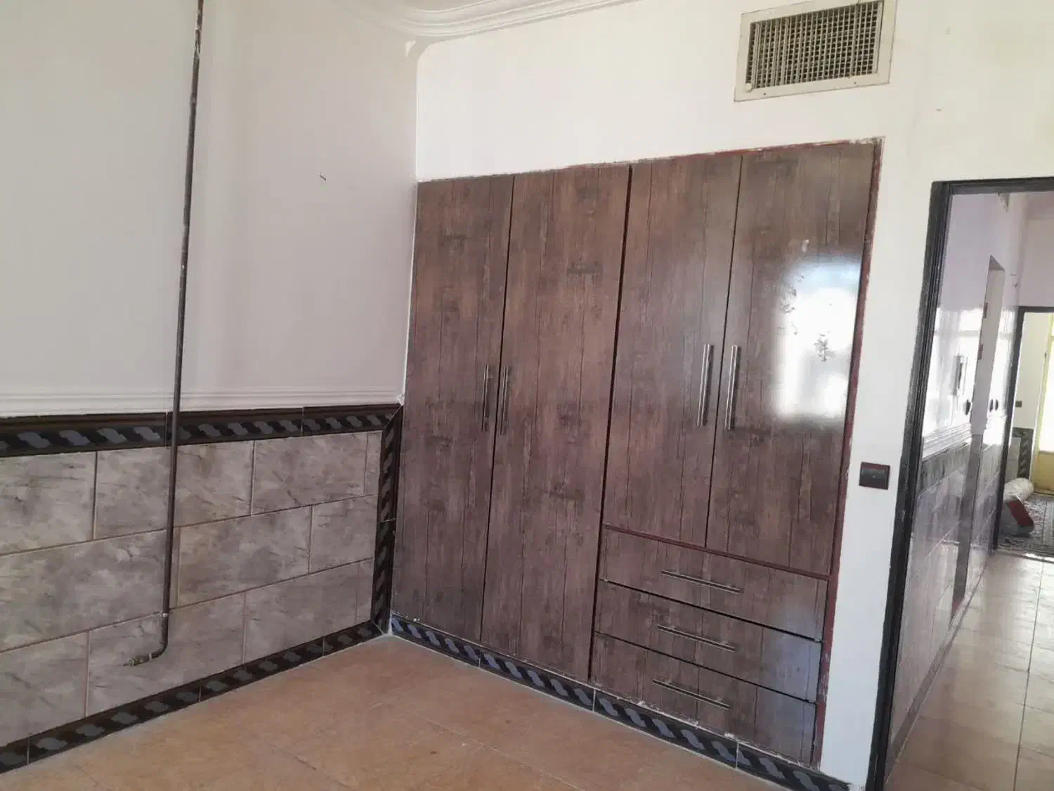 اجاره آپارتمان ۱۶۰ متری|اجارهٔ آپارتمان|نورآباد, |دیوار