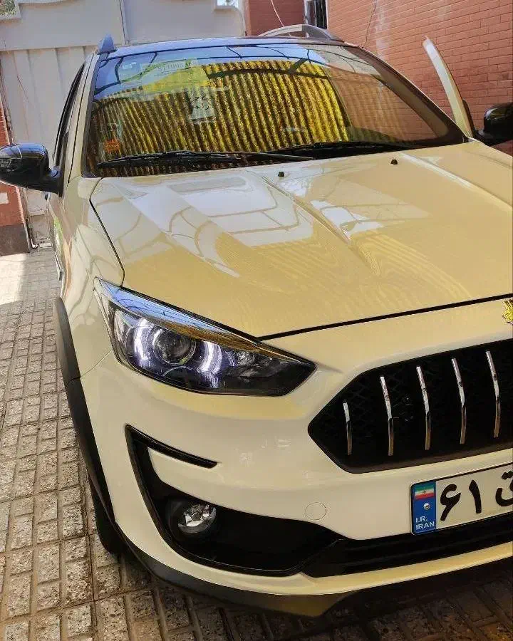 اطلس اتومات /اطلس e plus/اقساط بانک سامان|خودرو سواری و وانت|تهران, جنت‌آباد جنوبی|دیوار