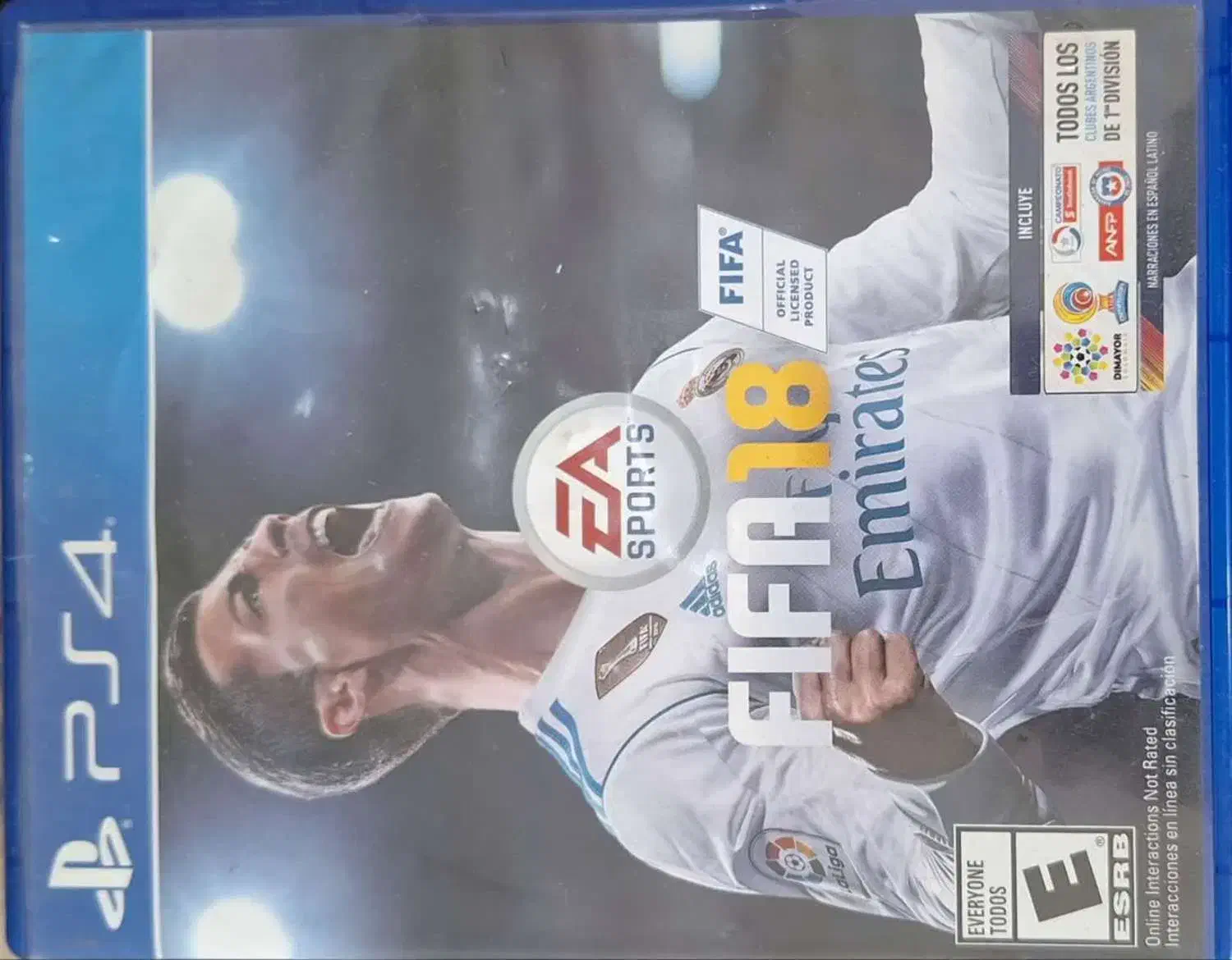 دو گیم گاد|کنسول، بازی ویدئویی و آنلاین|سمنان, |دیوار