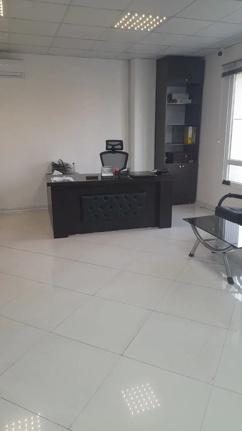 استخدام کارمند دفتری|استخدام اداری و مدیریت|گنبد کاووس, |دیوار