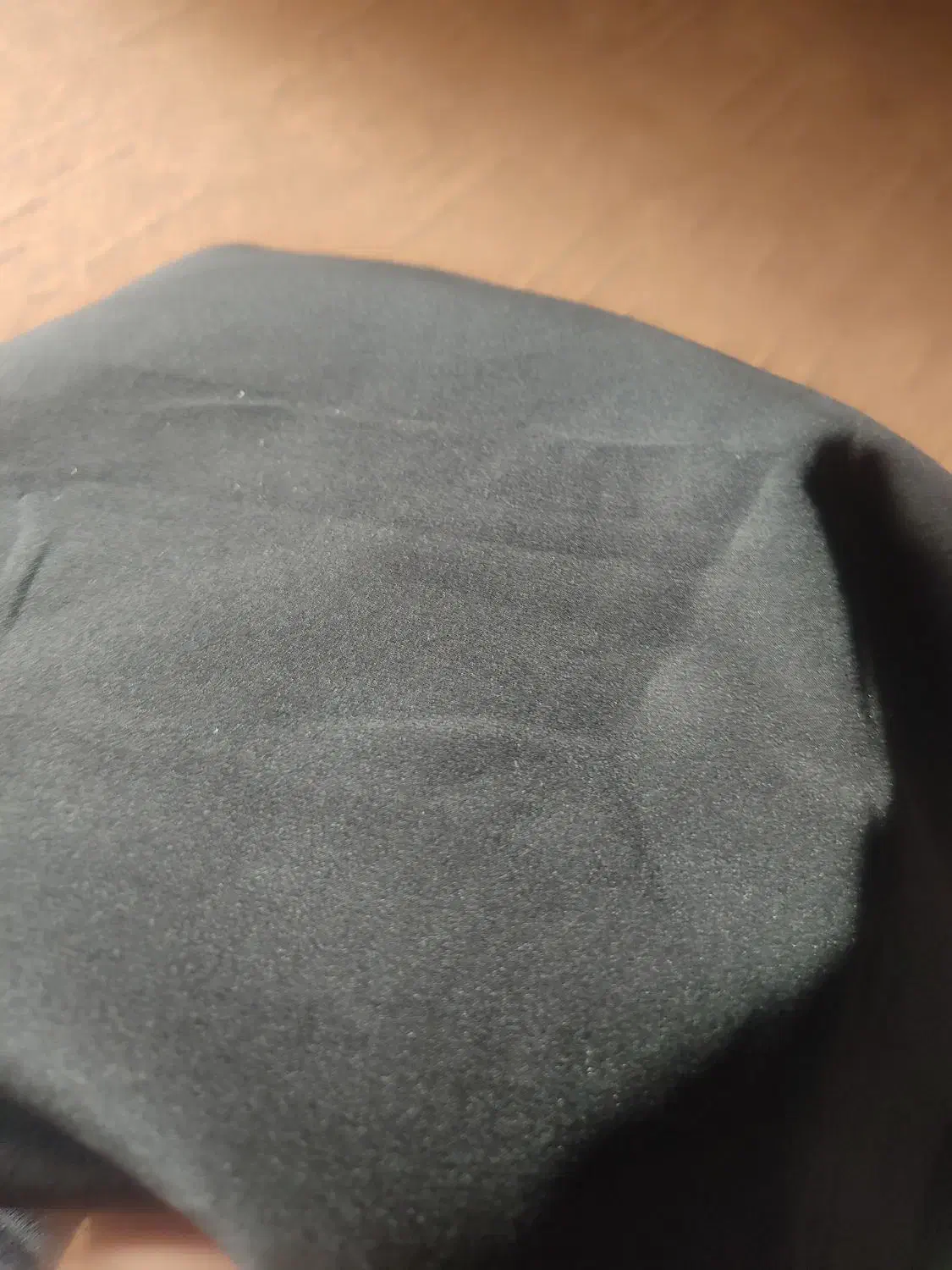 پارچه پنج متری تیره تیره|لباس|میاندوآب, |دیوار