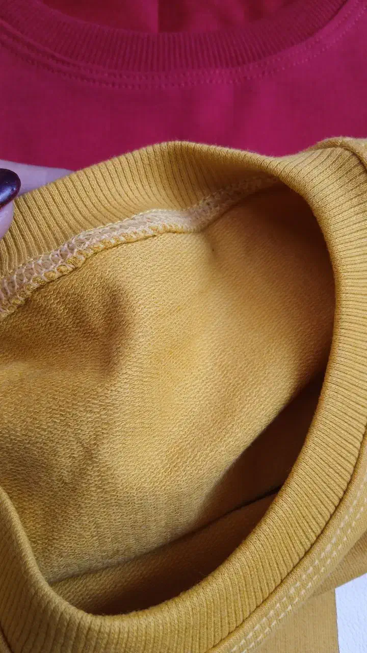 بلوز شلوار دورس نو ۳۵۰ تومن|کفش و لباس بچه|رفسنجان, |دیوار