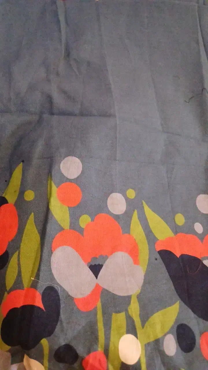 حراج انواع پارچه|لباس|فردیس, ثابتی|دیوار