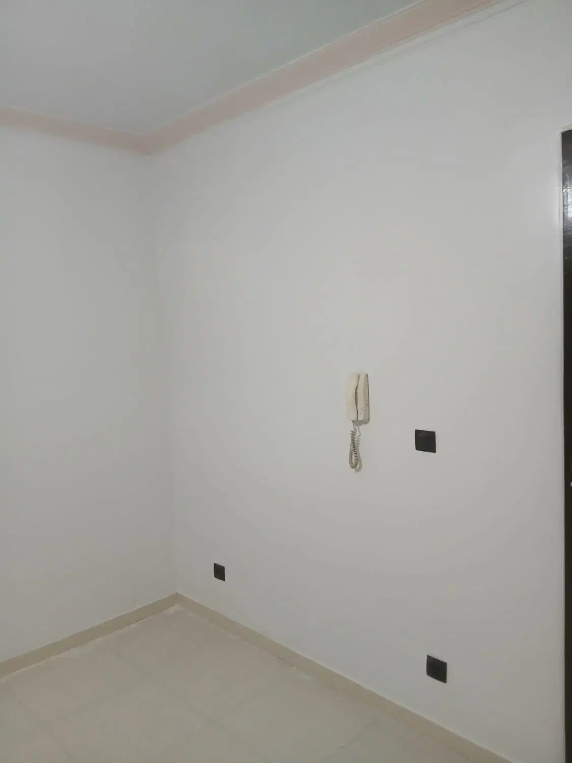 اجاره آپارتمان ۵۰ متری خانی آبادنو