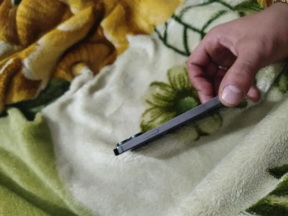 ایفون۱۳پرو|موبایل|زابل, |دیوار