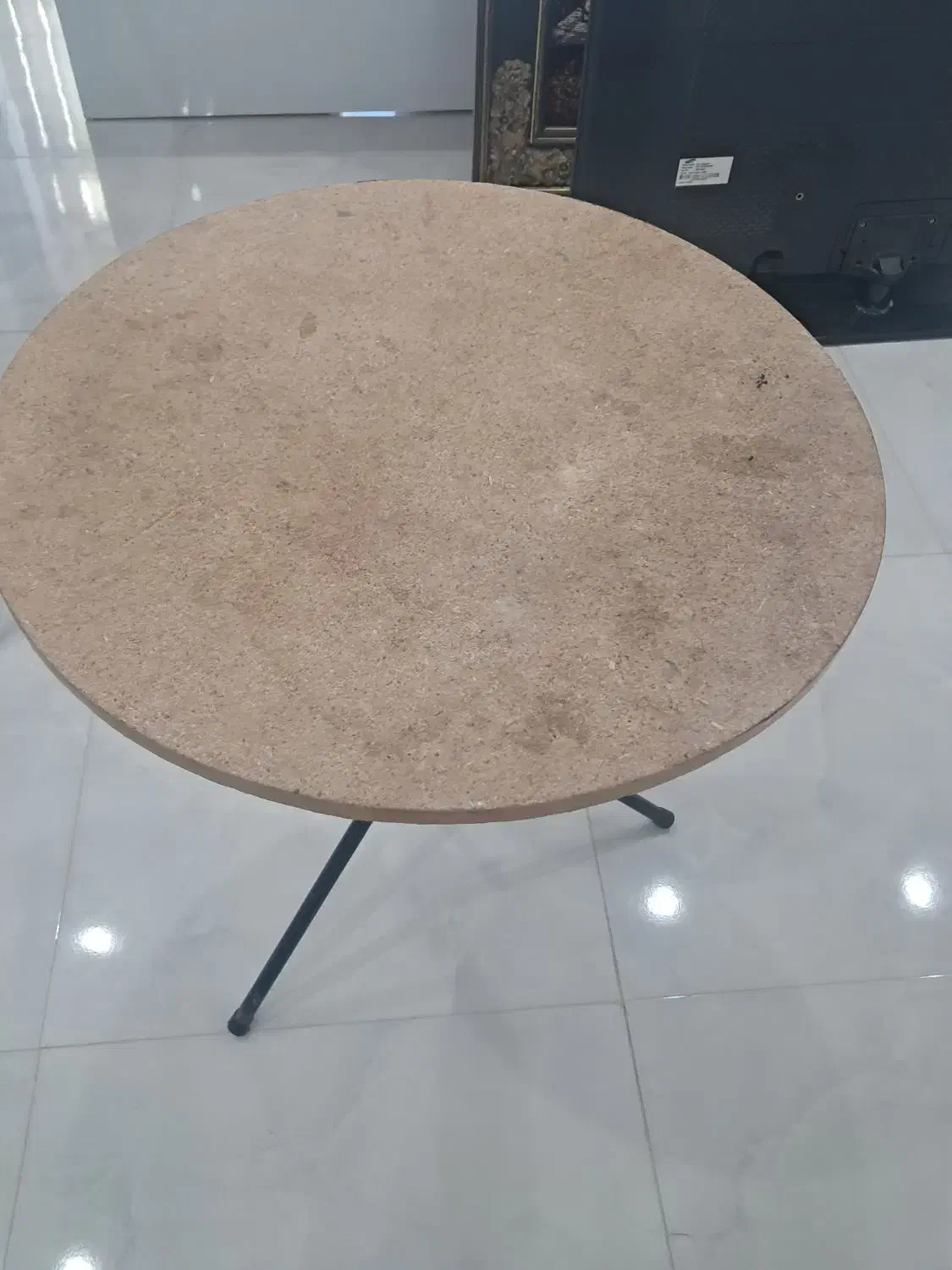 میزخاطره|مبلمان خانگی و میز عسلی|الیگودرز, |دیوار