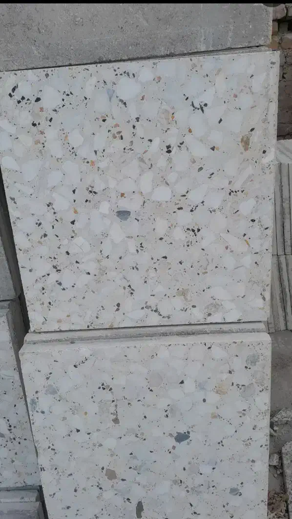 موزاییک مصالح ساختمانی|مصالح و تجهیزات ساختمان|خوانسار, |دیوار