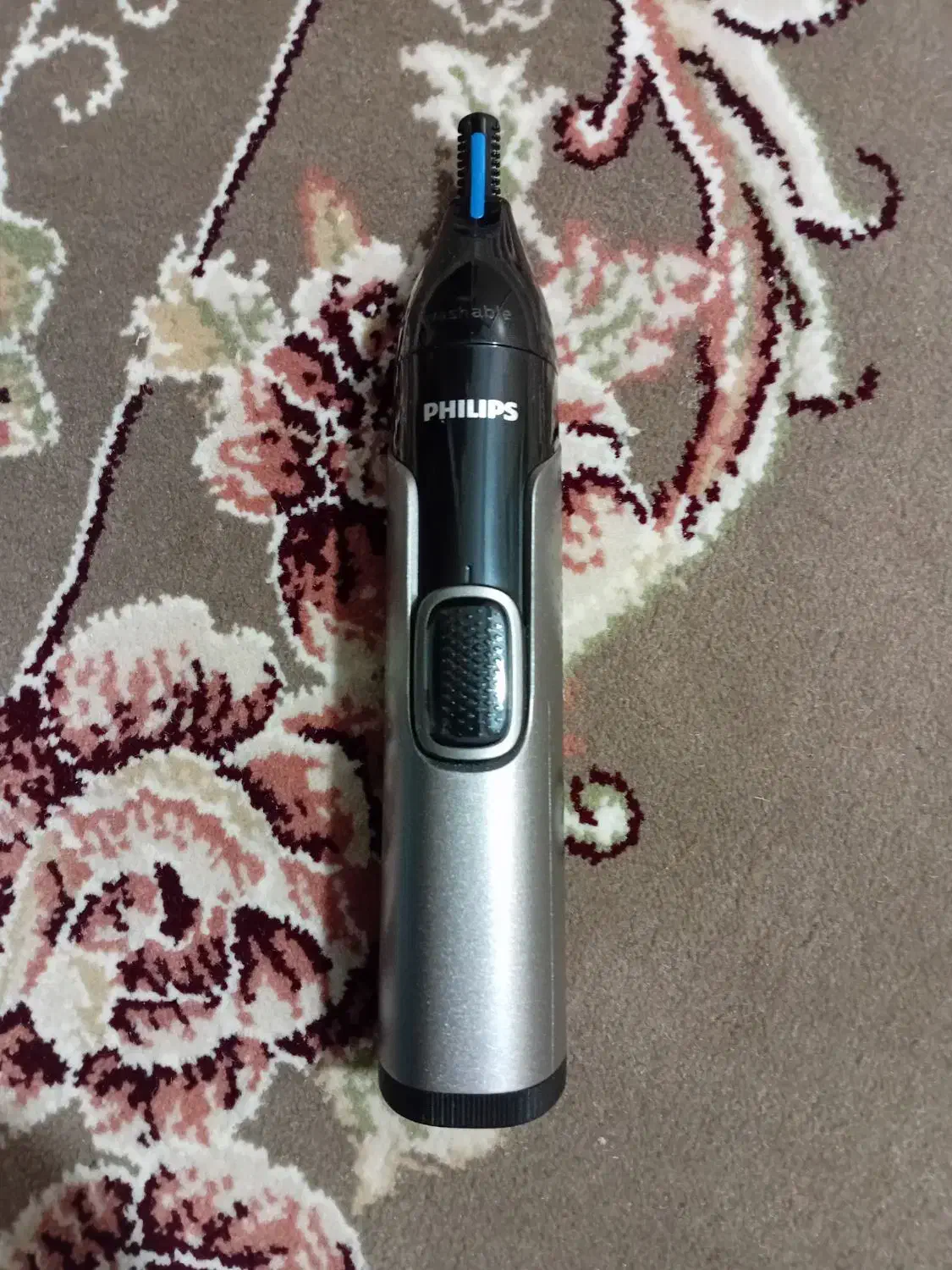 موزن بینی فیلیپس|آرایشی، بهداشتی، درمانی|کرج, شهرک جهاننما|دیوار