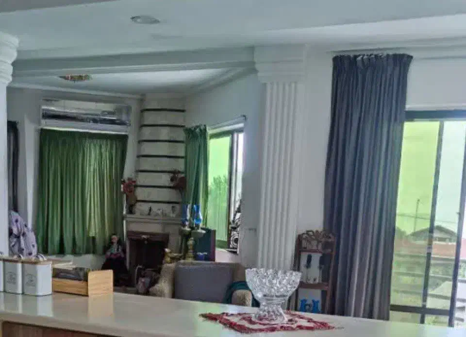 پرده|پرده، رانر، رومیزی|تهران, شیوا|دیوار