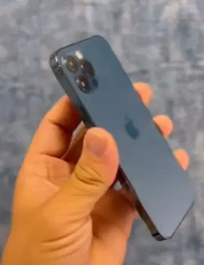 ۱۲ پرو تک سیم|موبایل|مرودشت, ژیان|دیوار