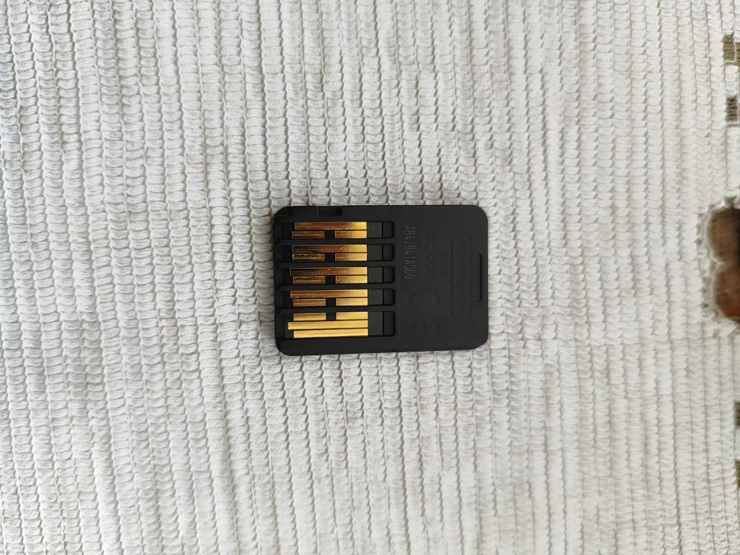 بازی نینتندو سوییچ با امکانات|کنسول، بازی ویدئویی و آنلاین|قم, شاه احمد قاسم|دیوار