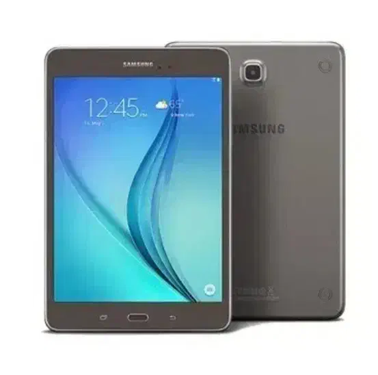 سامسونگ|تبلت|شهرکرد, |دیوار