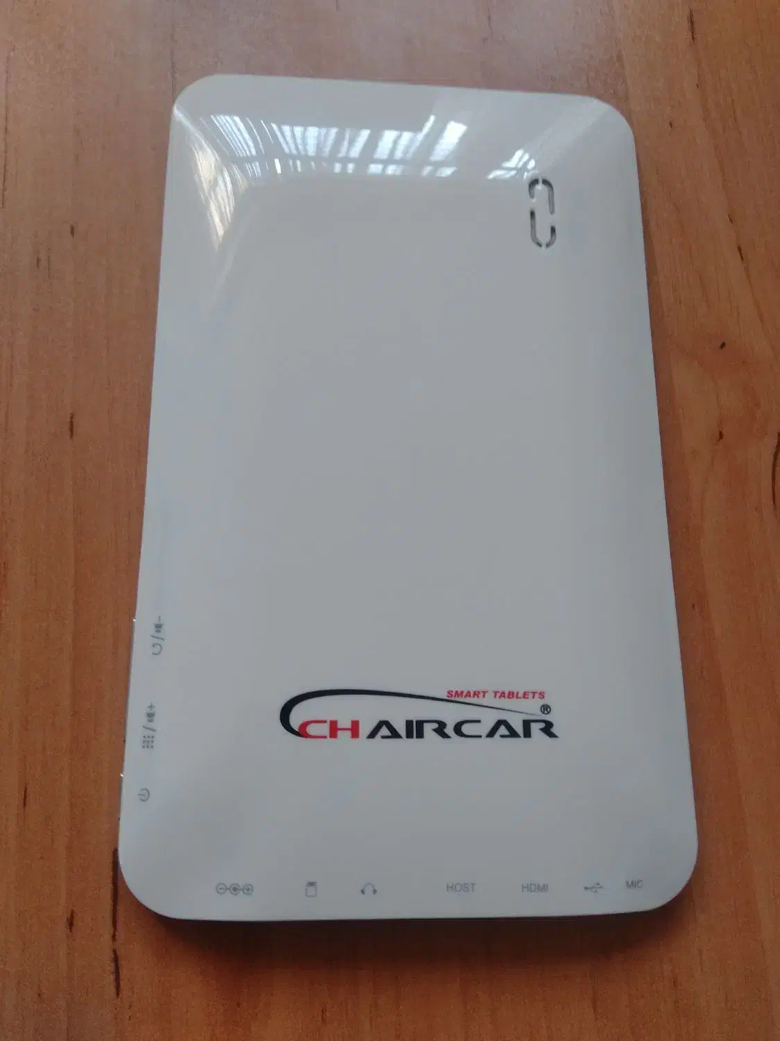 تبلت chaircar|تبلت|تهران, کوی بیمه|دیوار