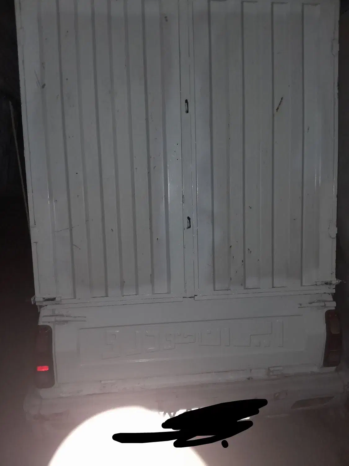 وانت مدل ۹۱|خودرو سواری و وانت|سقز, |دیوار