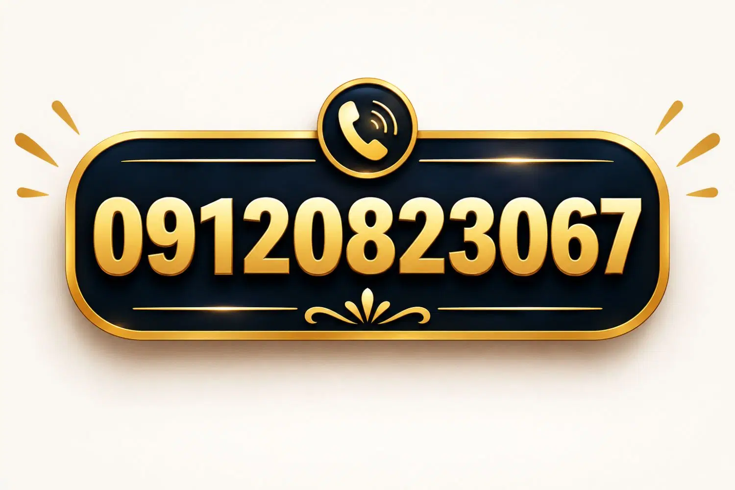 کد0|سیم‌کارت|کرج, گلشهر|دیوار