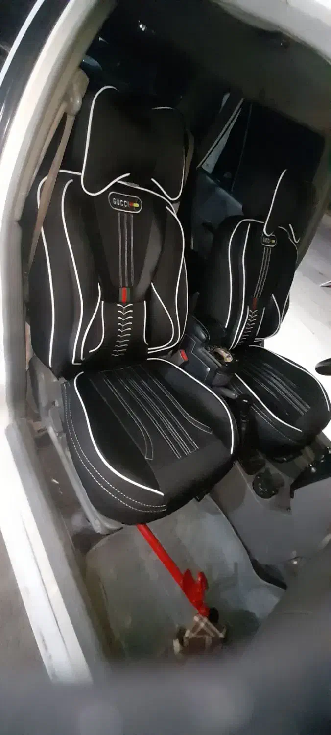 روکش کفپوش تعمیرات صندلی|قطعات یدکی و لوازم جانبی|بجنورد, |دیوار