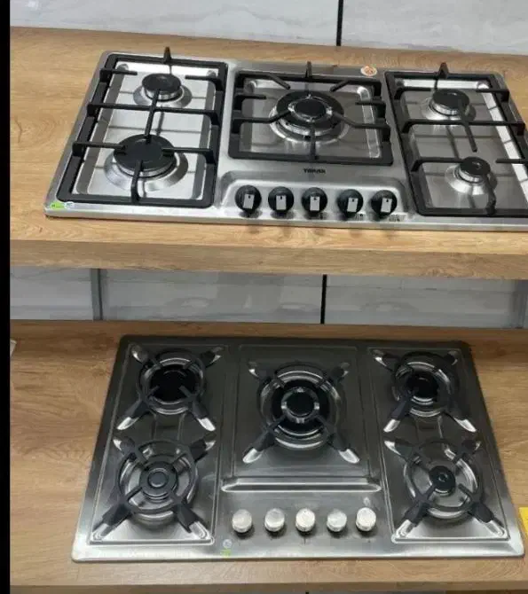 اجاق گاز logo هود سینک کد yi9865432|اجاق گاز و لوازم برقی پخت‌وپز|رشت, رشتیان|دیوار